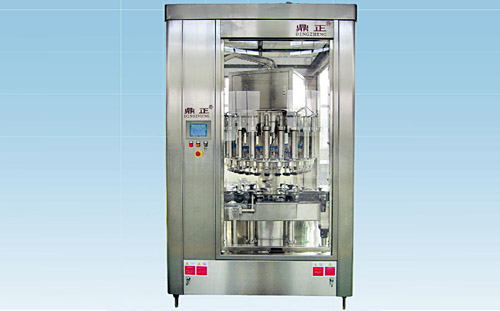 DGC���ܸ�Ӧ��װ��